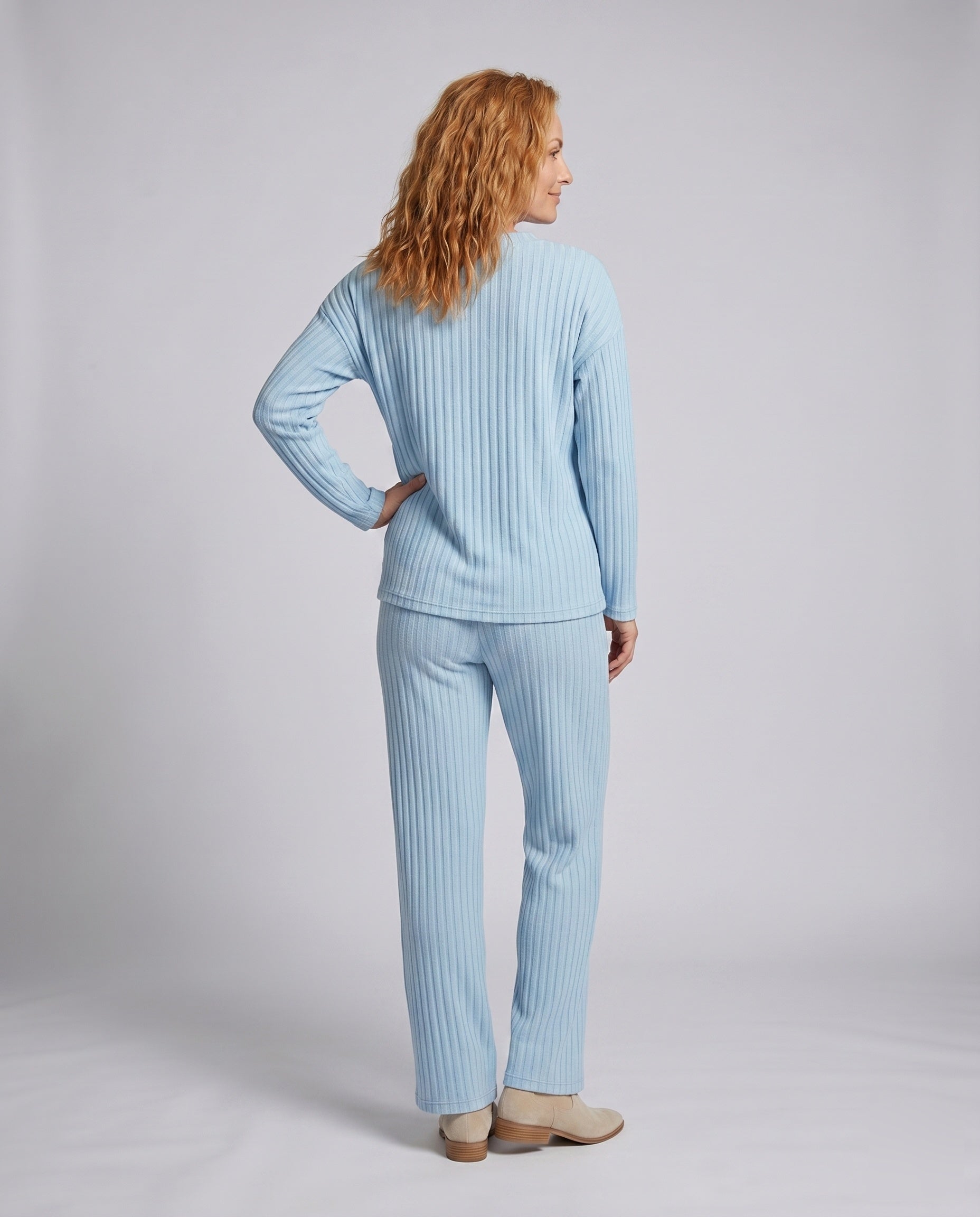 Product 15639218651466 - back_view