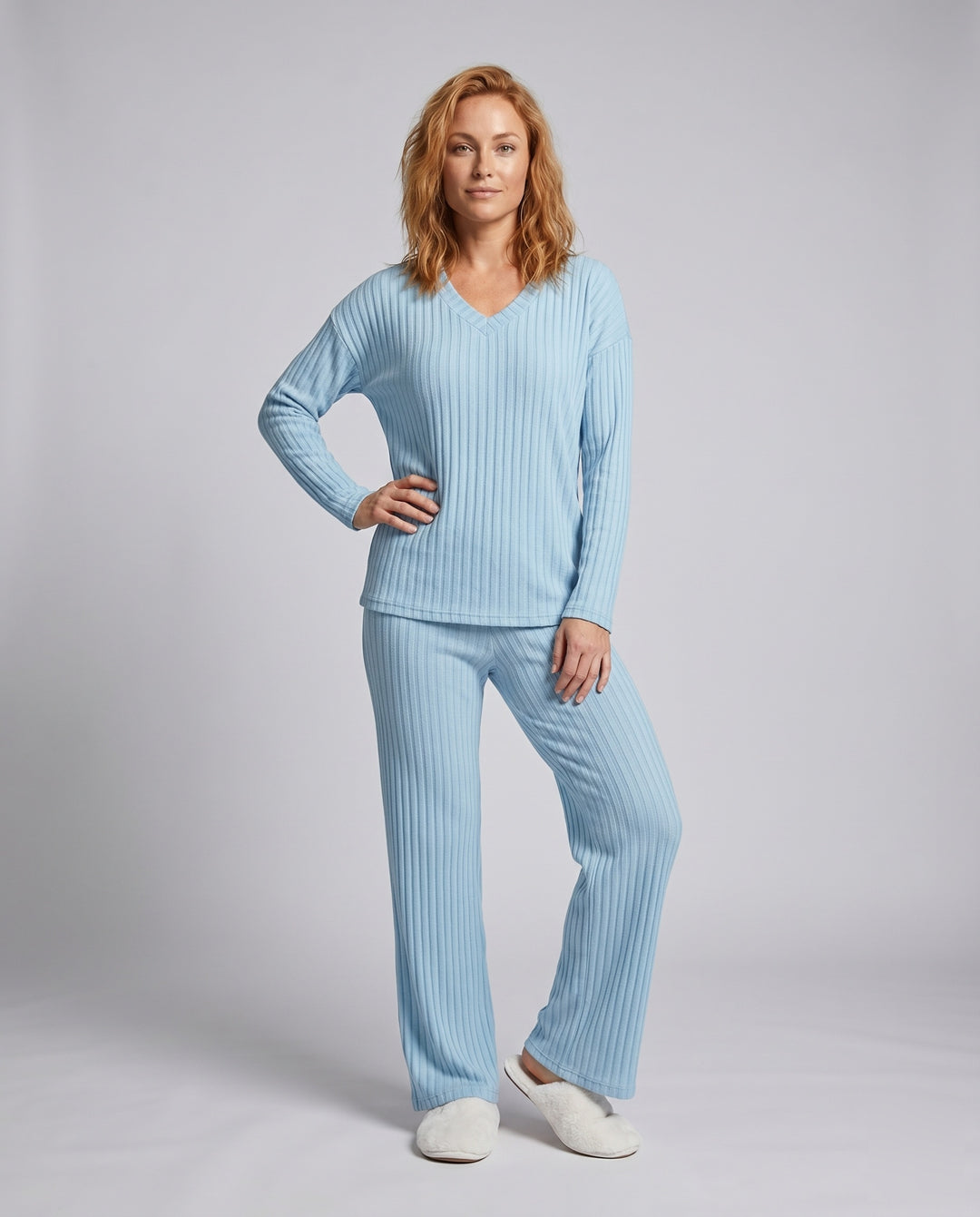 Product 15639218651466 - full_body_front