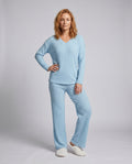 Product 15639218651466 - full_body_front