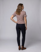 Product 15639218684234 - back_view