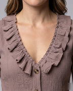 Product 15639218684234 - close_up_detail
