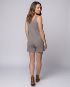 Product 15639218717002 - back_view