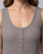 Product 15639218717002 - close_up_detail