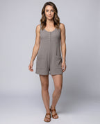 Product 15639218717002 - full_body_front