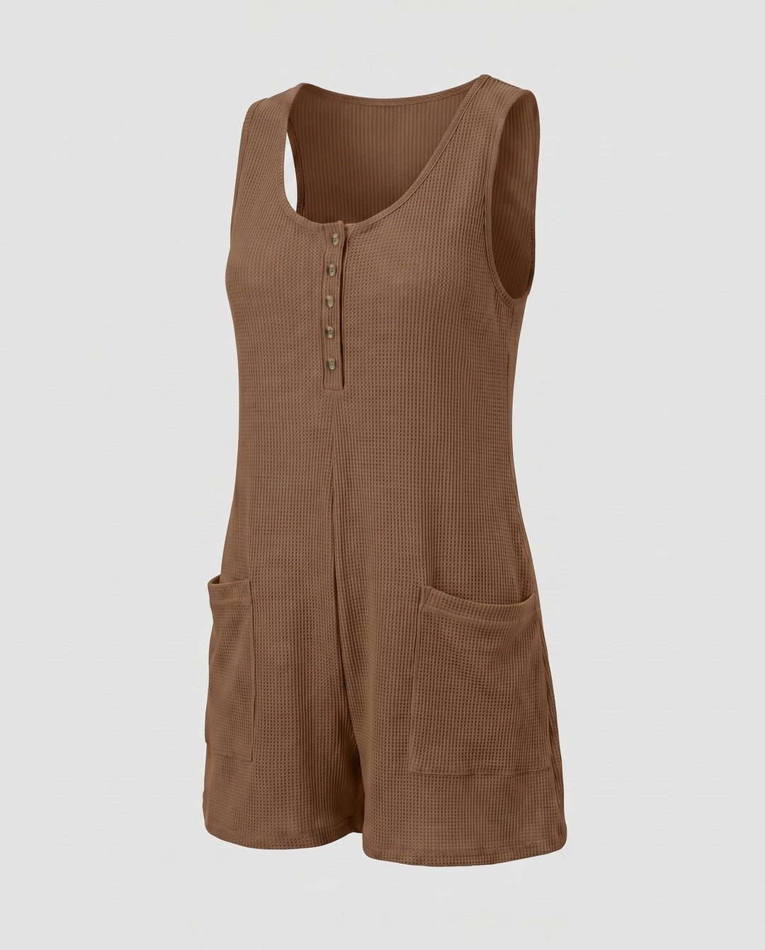 Product 15639218717002 - product_only