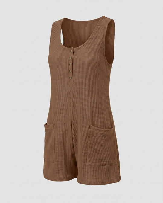 Product 15639218717002 - product_only