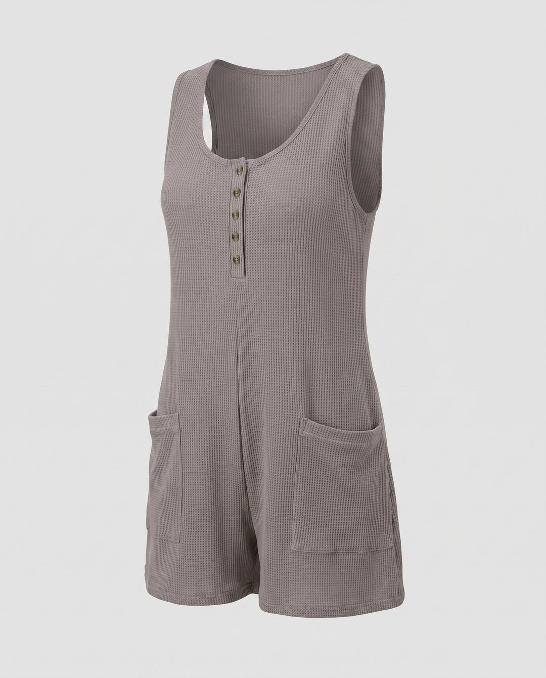 Product 15639218717002 - product_only