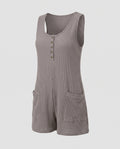 Product 15639218717002 - product_only