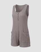 Product 15639218717002 - product_only