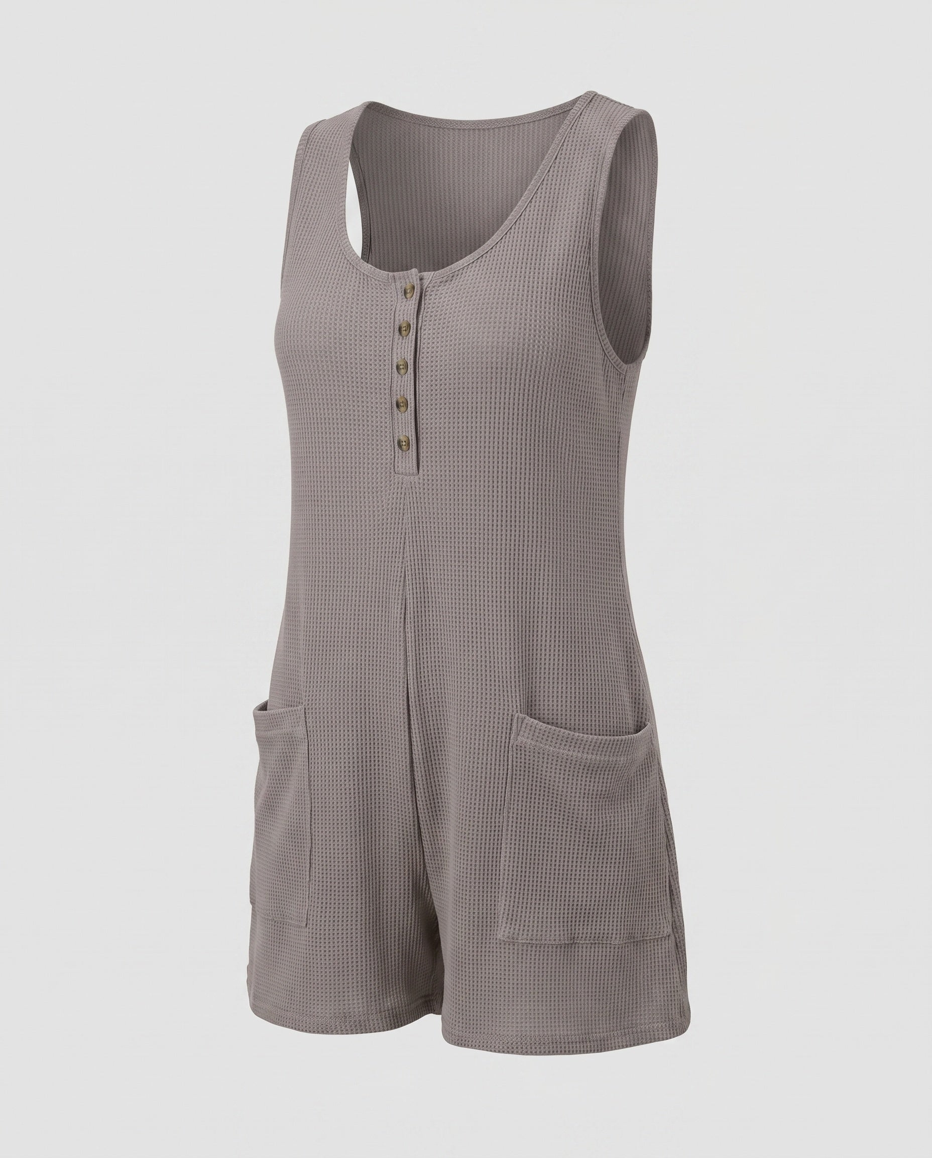 Product 15639218717002 - product_only