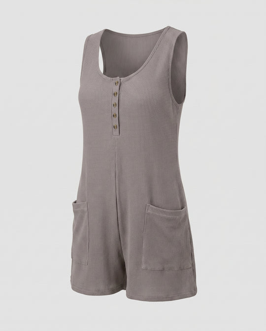 Product 15639218717002 - product_only