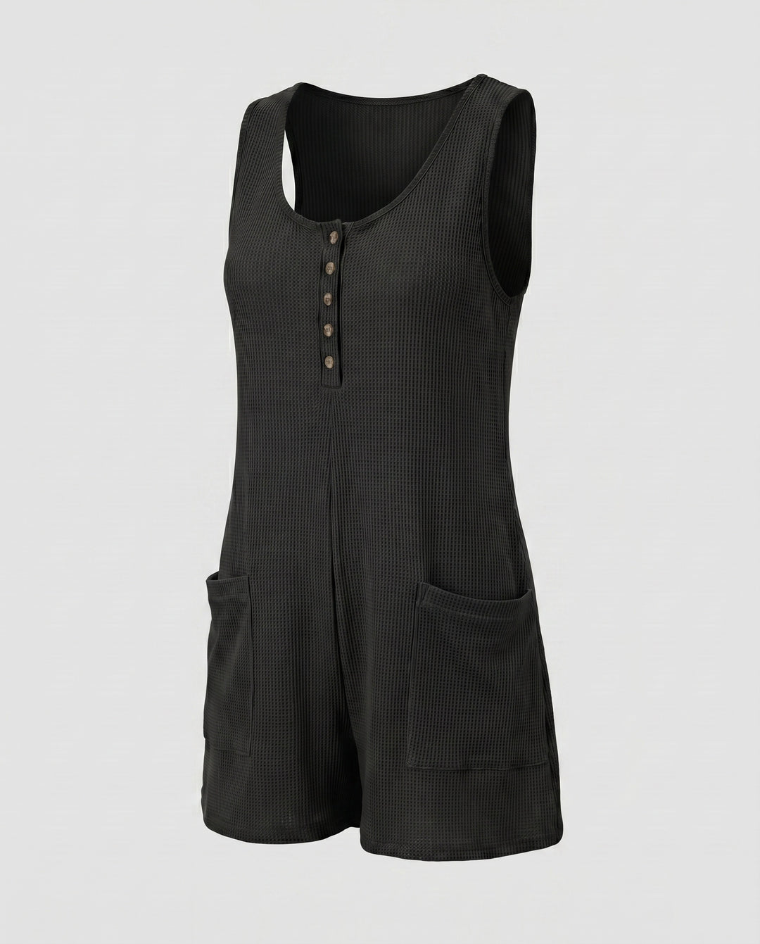 Product 15639218717002 - product_only