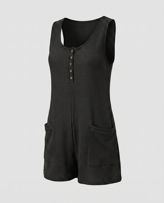 Product 15639218717002 - product_only