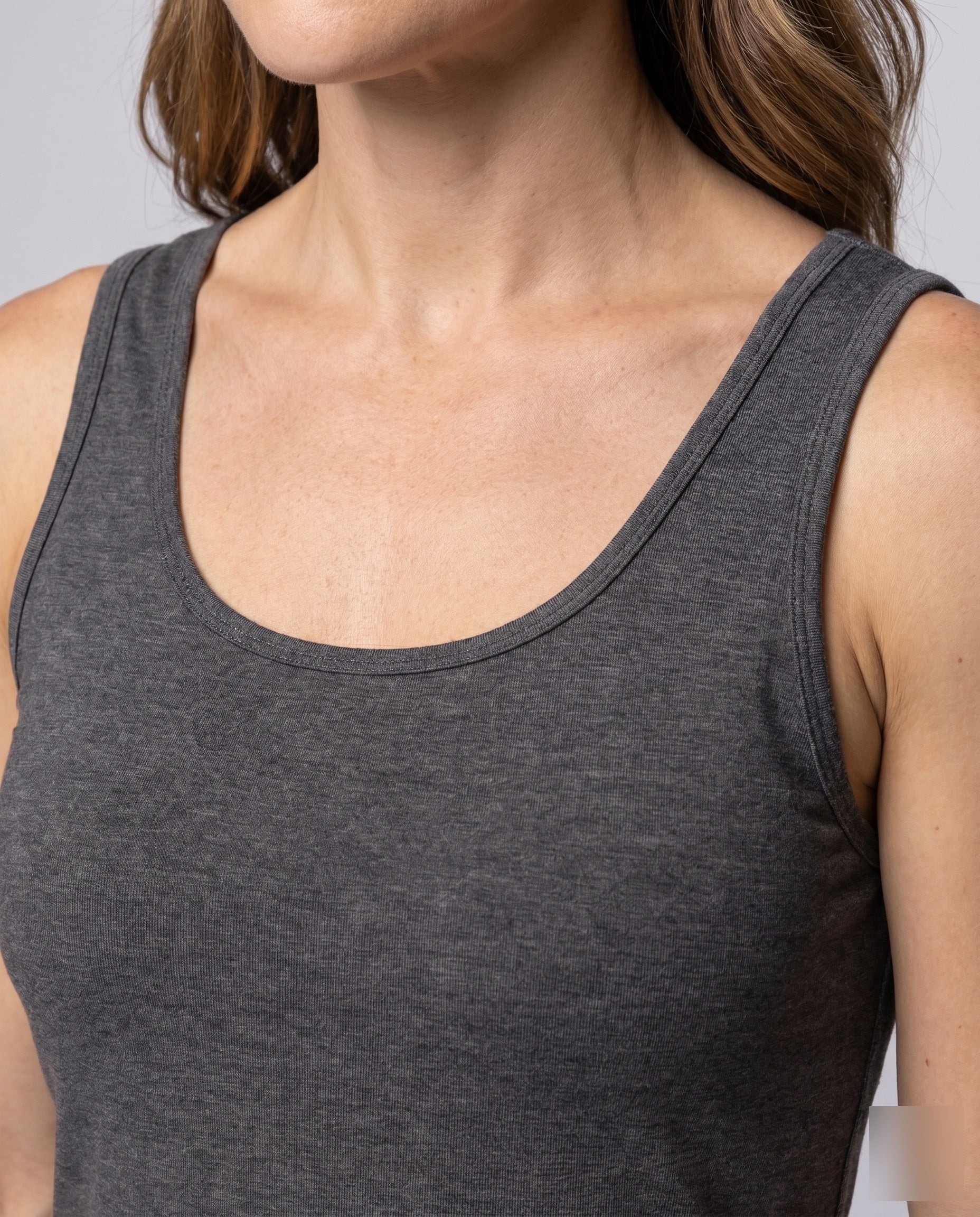 Product 15639218749770 - close_up_detail