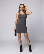 Product 15639218749770 - full_body_front