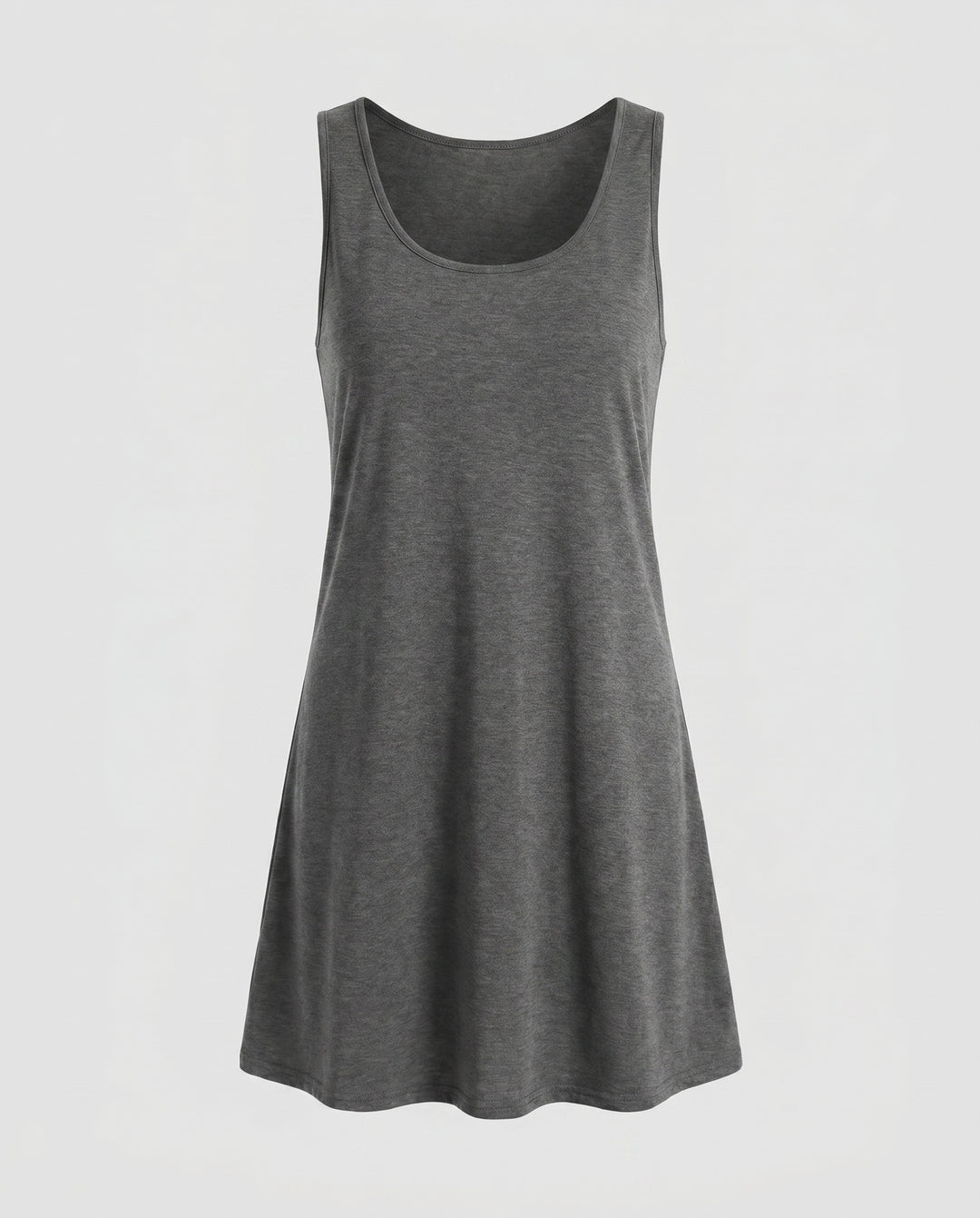 Product 15639218749770 - product_only