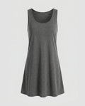 Product 15639218749770 - product_only