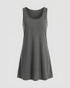 Product 15639218749770 - product_only