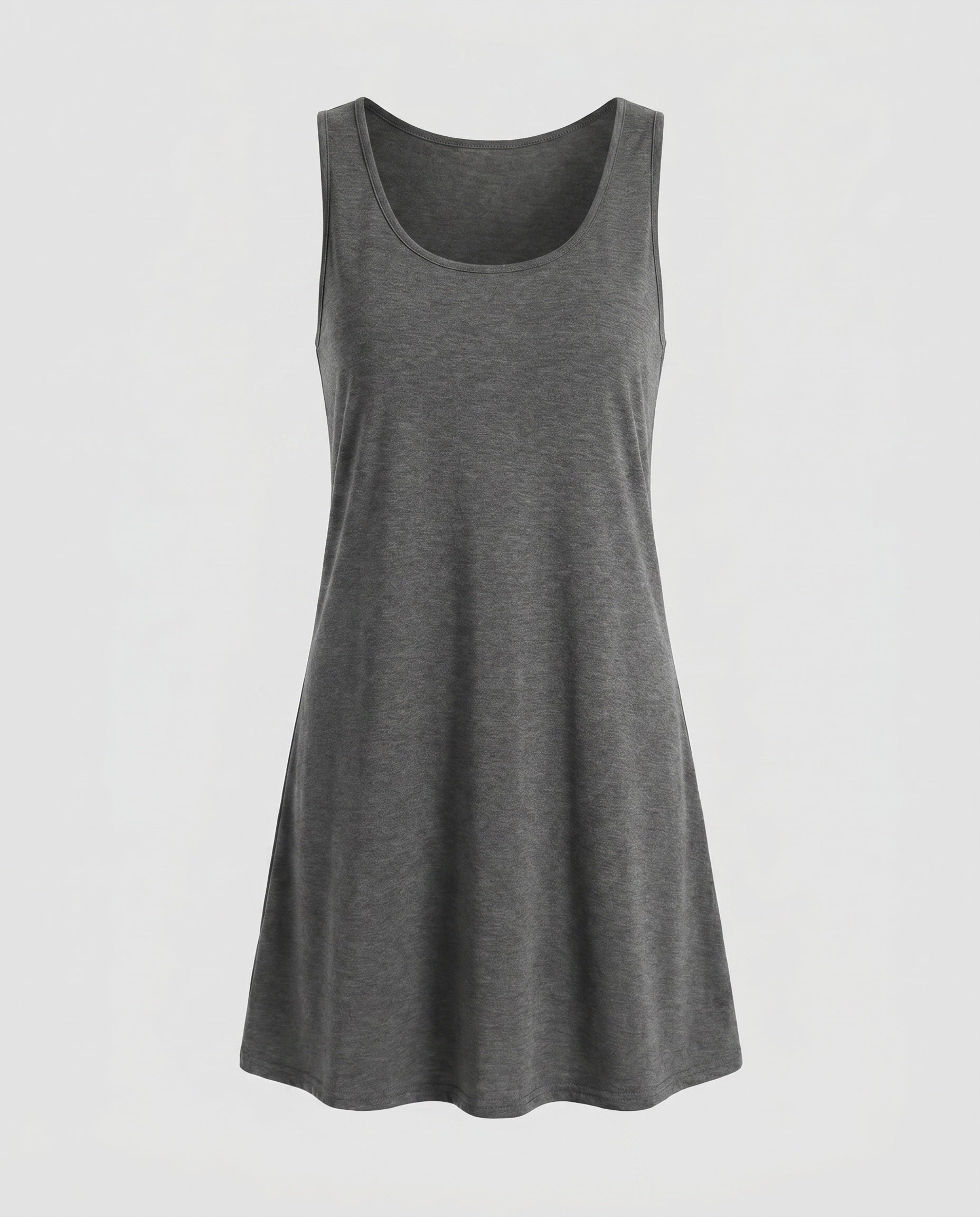 Product 15639218749770 - product_only