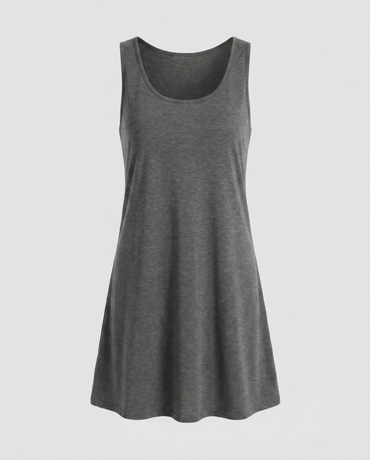 Product 15639218749770 - product_only