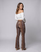 Product 15639218782538 - back_view