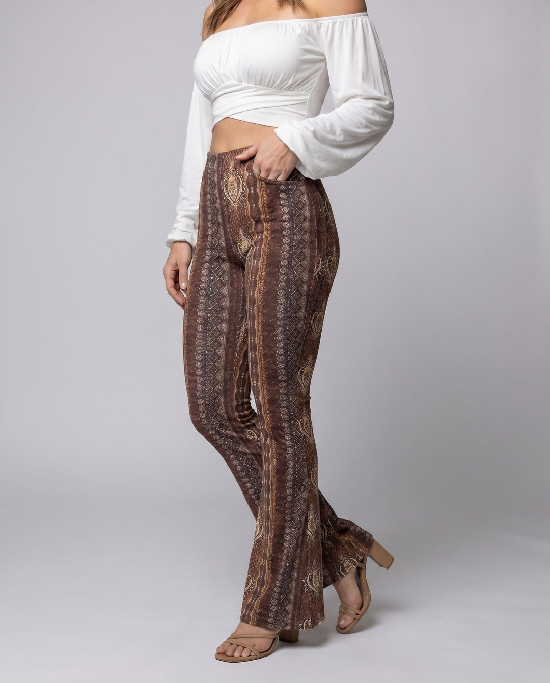 Product 15639218782538 - lower_body