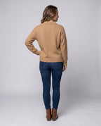 Product 15639218815306 - back_view