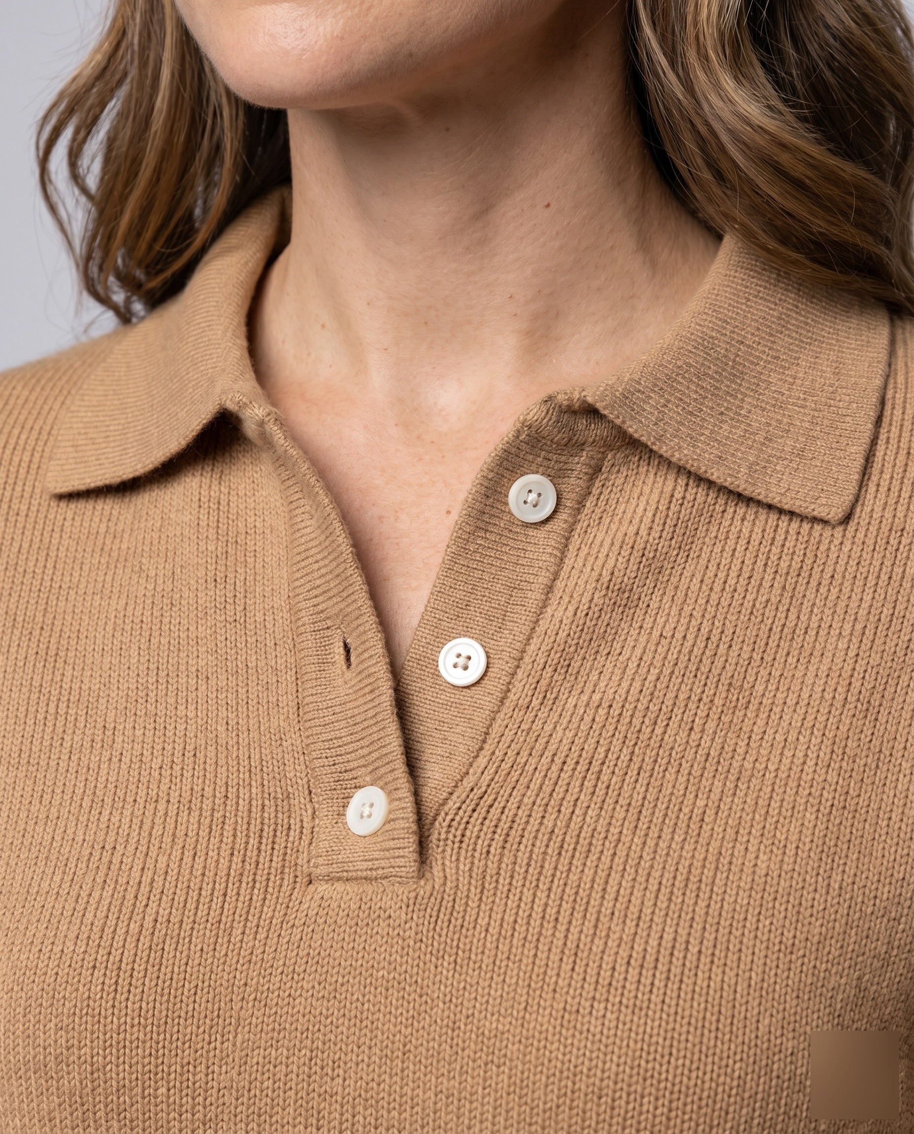 Product 15639218815306 - close_up_detail