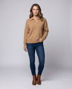 Product 15639218815306 - full_body_front