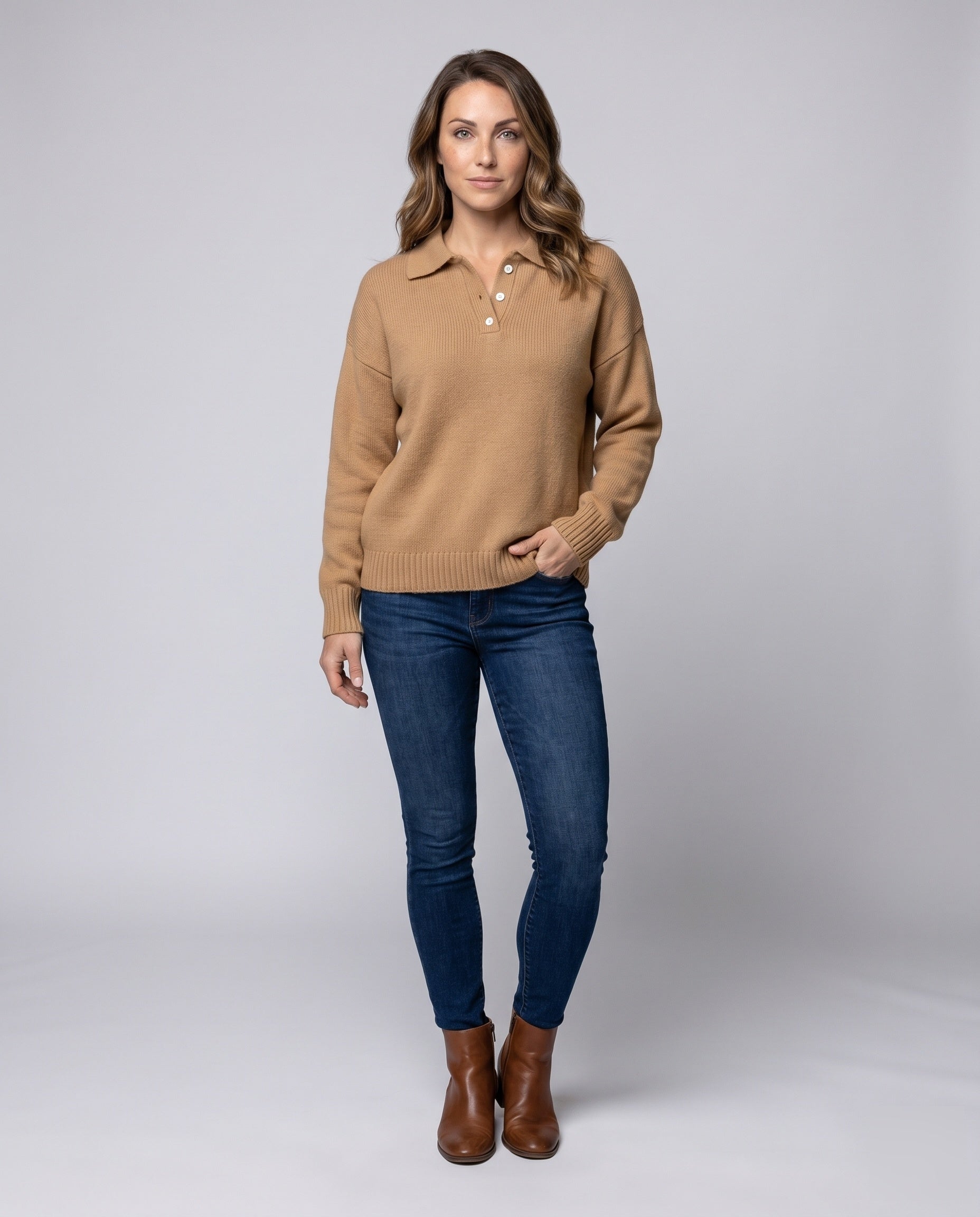 Product 15639218815306 - full_body_front