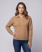 Product 15639218815306 - upper_body