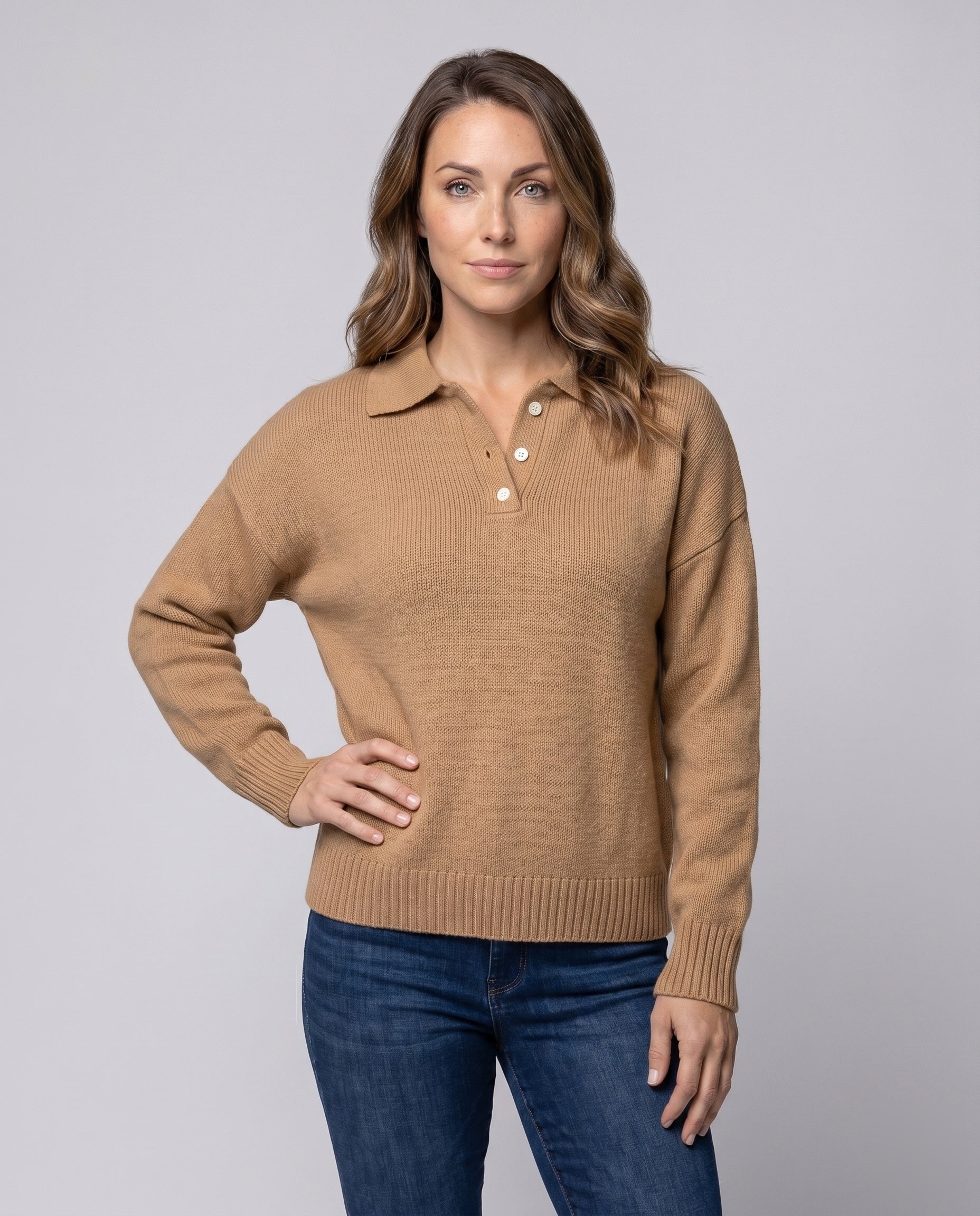 Product 15639218815306 - upper_body