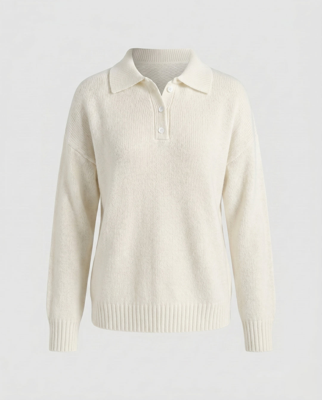 Product 15639218815306 - product_only