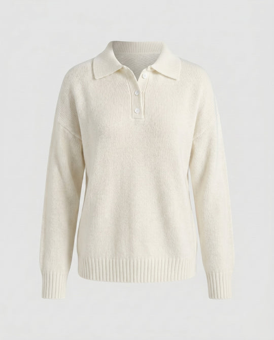 Product 15639218815306 - product_only