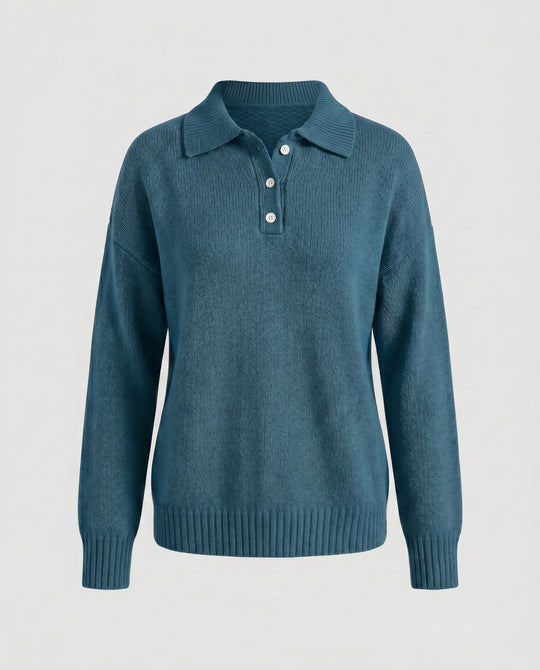 Product 15639218815306 - product_only