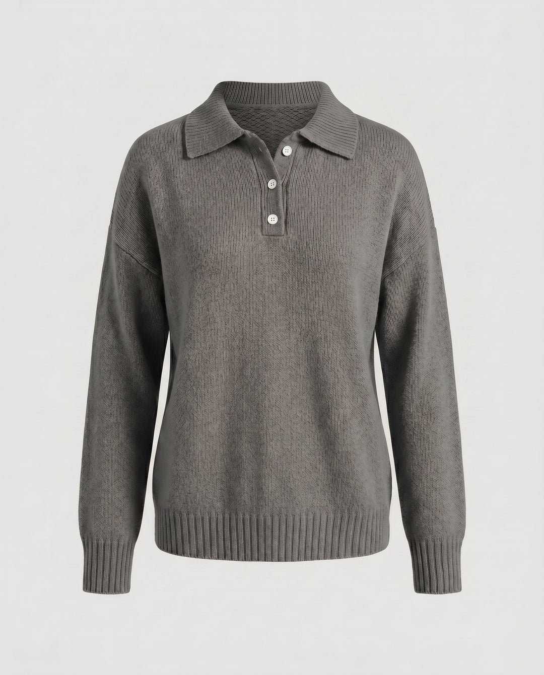 Product 15639218815306 - product_only