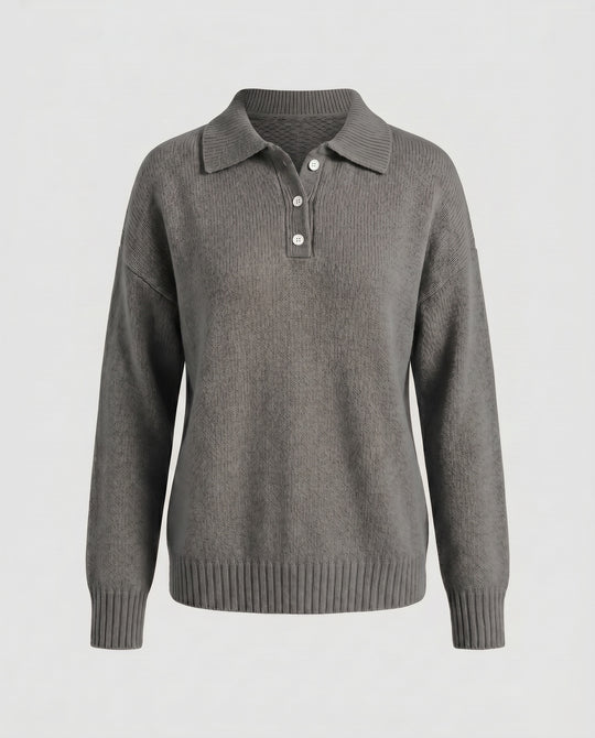 Product 15639218815306 - product_only