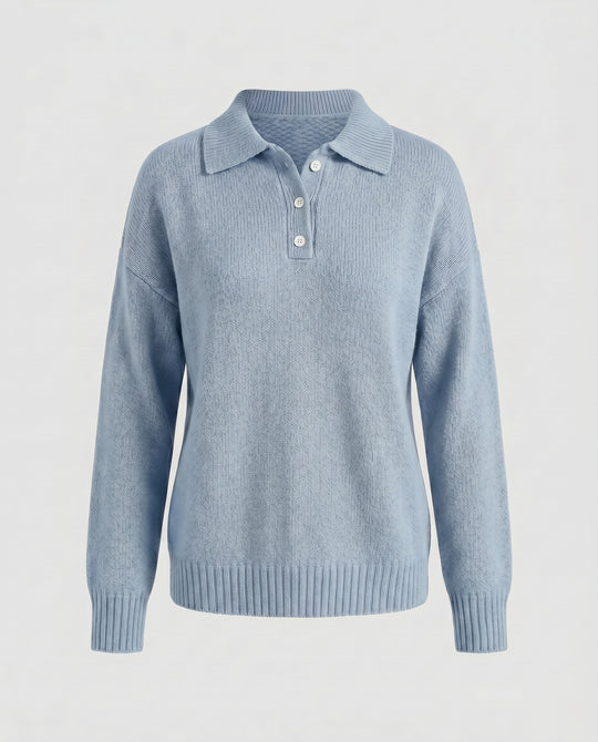 Product 15639218815306 - product_only