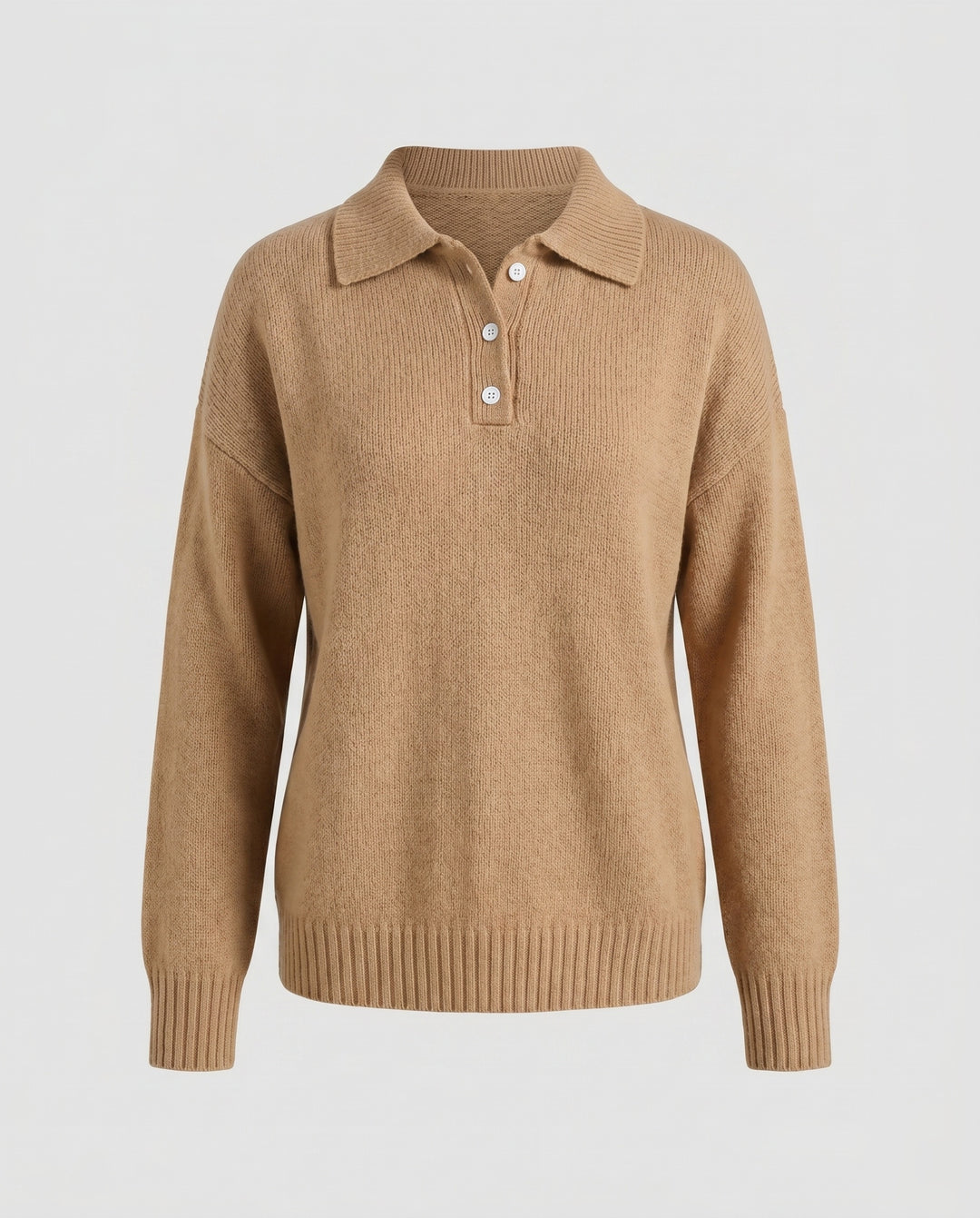 Product 15639218815306 - product_only