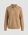 Product 15639218815306 - product_only