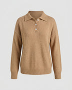 Product 15639218815306 - product_only
