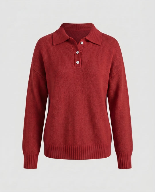 Product 15639218815306 - product_only