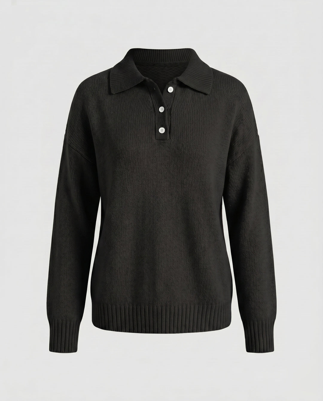 Product 15639218815306 - product_only