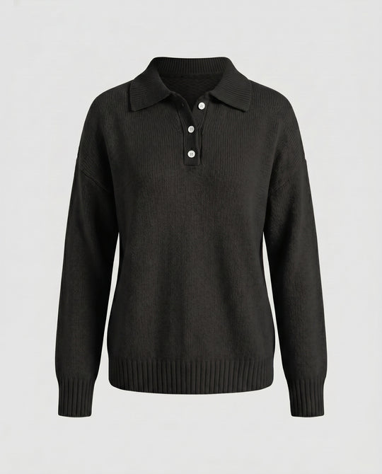 Product 15639218815306 - product_only