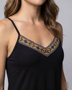 Product 15639218848074 - close_up_detail