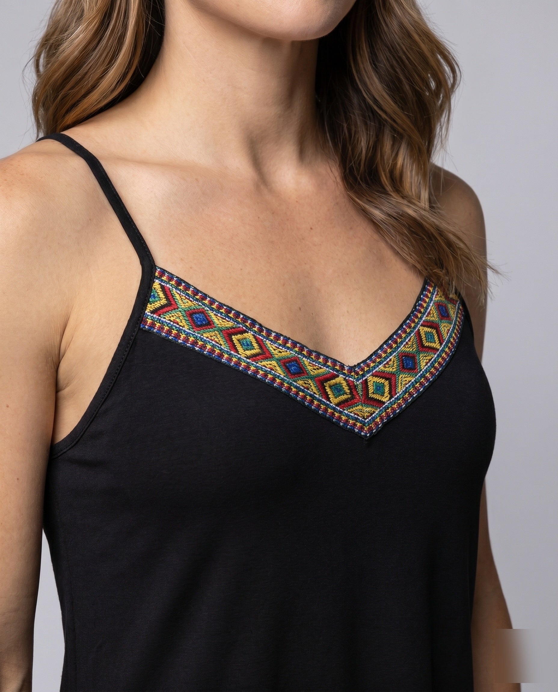 Product 15639218848074 - close_up_detail