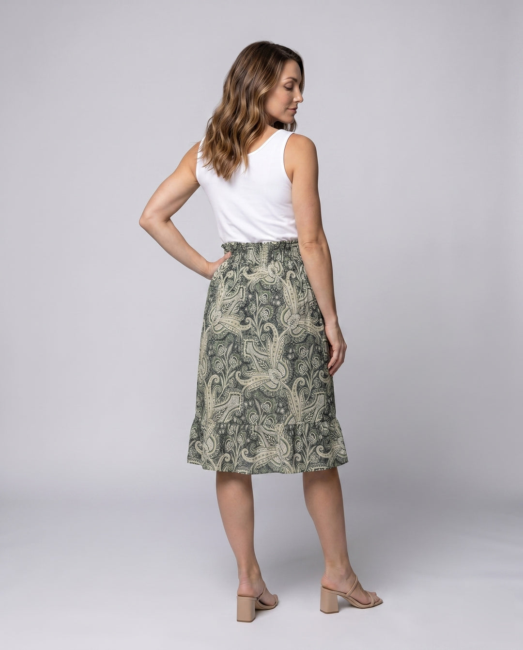 Product 15639218913610 - back_view