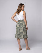 Product 15639218913610 - back_view