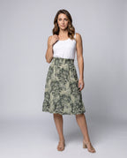 Product 15639218913610 - full_body_front