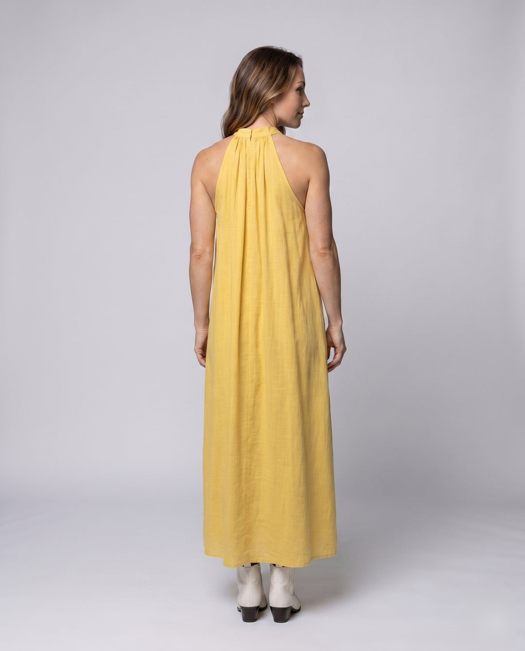 Product 15639218946378 - back_view